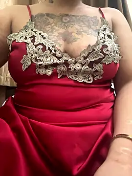 Snapshot of Indian_model9 chatting on January 2026 06:43:02 PM Indian model9 online show from January 2026 06:43:02 PM