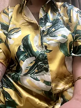 Snapshot of Indian_model9 chatting on January 2026 07:08:02 PM Indian model9 online show from January 2026 07:08:02 PM