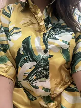 Snapshot of Indian_model9 chatting on January 2026 07:08:01 PM Indian model9 online show from January 2026 07:08:01 PM