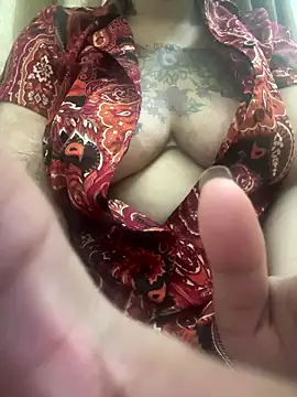 Snapshot of Indian_model9 chatting on January 2026 06:23:01 PM Indian model9 online show from January 2026 06:23:01 PM