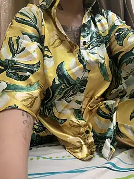 Snapshot of Indian_model9 chatting on February 2026 07:09:02 PM Indian model9 online show from February 2026 07:09:02 PM