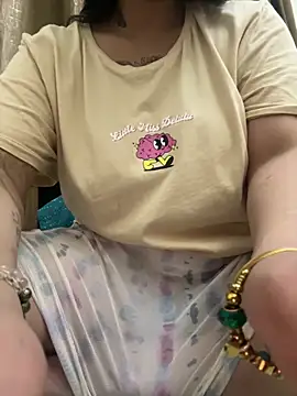 Snapshot of Indian_model9 chatting on February 2026 07:10:01 PM Indian model9 online show from February 2026 07:10:01 PM