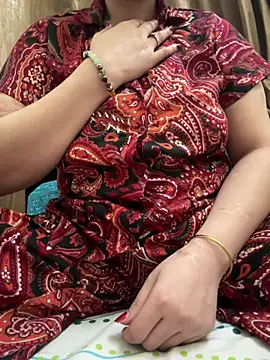 Snapshot of Indian_model9 chatting on February 2026 06:48:01 PM Indian model9 online show from February 2026 06:48:01 PM