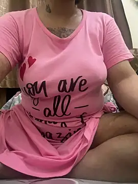 Indian model9 online show from April 2026 07:08:02 PM