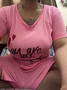 Indian model9 online show from April 2026 06:58:01 PM