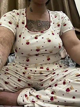Indian model9 online show from May 2026 07:19:01 PM