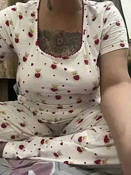 Indian model9 online show from May 2026 07:19:02 PM
