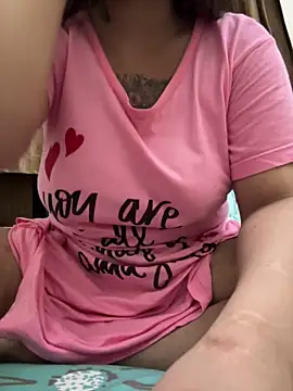 Indian model9 online show from May 2026 06:58:01 PM