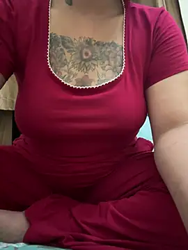 Indian model9 online show from May 2026 07:33:01 PM