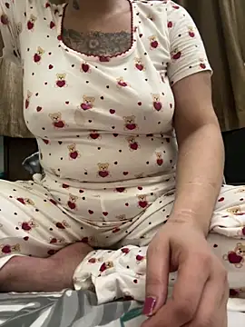 Indian model9 online show from June 2026 07:34:02 PM