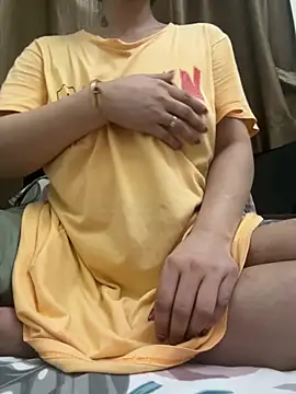 Indian model9 online show from June 2026 07:16:01 PM