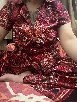 Indian model9 online show from July 2026 07:17:01 PM