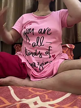 Indian model9 online show from July 2026 07:16:02 PM