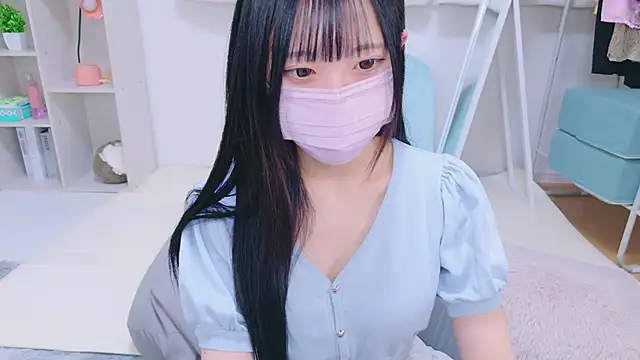 Suzu ch xx online show from December 2024 01:06:02 AM