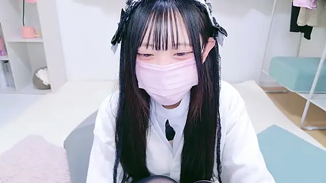 Suzu ch xx online show from December 2024 04:37:01 PM