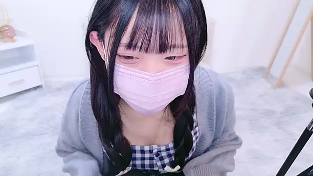 Suzu ch xx online show from December 2024 09:40:01 PM