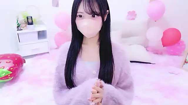 Snapshot of Suzu_ch_xx chatting on March 2026 03:12:02 PM Suzu ch xx online show from March 2026 03:12:02 PM