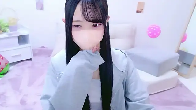 Snapshot of Suzu_ch_xx chatting on May 2026 03:28:01 PM Suzu ch xx online show from May 2026 03:28:01 PM