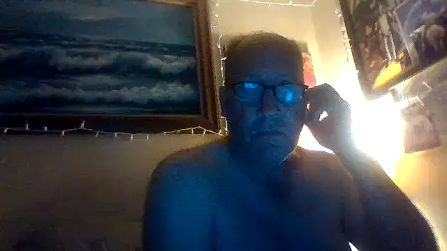 hornyrich69 online show from March 2025 07:42:02 AM