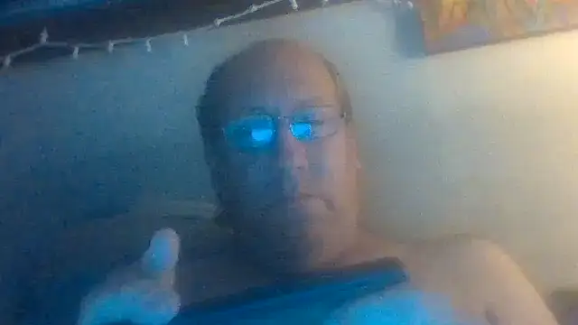 hornyrich69 online show from October 2025 04:33:02 AM