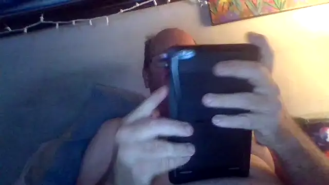 hornyrich69 online show from January 2026 03:22:01 AM