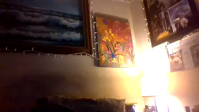 hornyrich69 online show from February 2026 02:49:02 AM