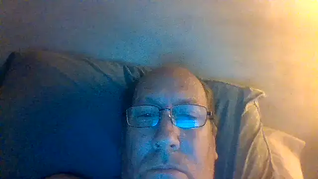 hornyrich69 online show from March 2026 05:35:01 AM