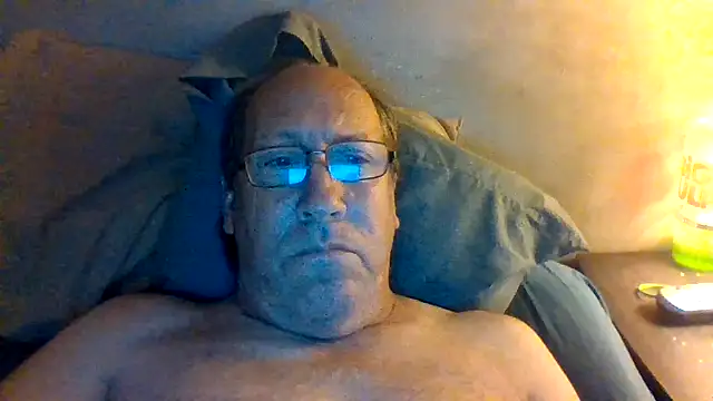 hornyrich69 online show from May 2026 06:33:01 AM
