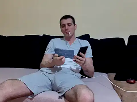 Snapshot of Aian09 chatting on December 2024 09:18:02 PM Aian09 online show from December 2024 09:18:02 PM