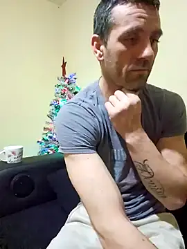 Snapshot of Aian09 chatting on December 2024 09:28:02 AM Aian09 online show from December 2024 09:28:02 AM