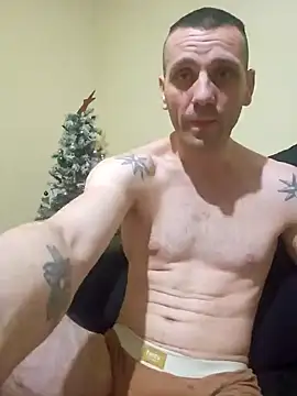 Snapshot of Aian09 chatting on December 2024 11:57:01 PM Aian09 online show from December 2024 11:57:01 PM