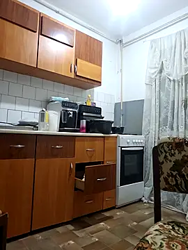 Snapshot of Aian09 chatting on December 2024 10:02:02 PM Aian09 online show from December 2024 10:02:02 PM