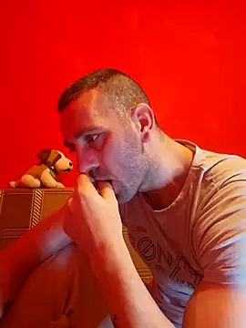 Snapshot of Aian09 chatting on December 2024 03:58:02 AM Aian09 online show from December 2024 03:58:02 AM