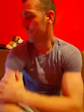 Snapshot of Aian09 chatting on January 2025 07:28:02 PM Aian09 online show from January 2025 07:28:02 PM