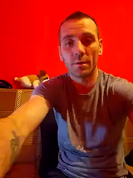 Snapshot of Aian09 chatting on January 2025 05:59:02 PM Aian09 online show from January 2025 05:59:02 PM