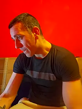 Snapshot of Aian09 chatting on January 2025 02:29:02 PM Aian09 online show from January 2025 02:29:02 PM