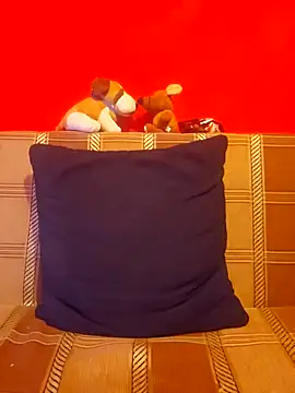 Snapshot of Aian09 chatting on January 2025 05:29:02 PM Aian09 online show from January 2025 05:29:02 PM