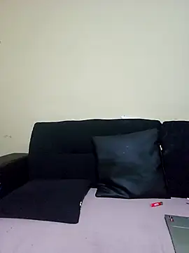 Snapshot of Aian09 chatting on January 2025 03:18:02 PM Aian09 online show from January 2025 03:18:02 PM