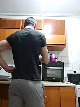 Snapshot of Aian09 chatting on January 2025 02:49:01 PM Aian09 online show from January 2025 02:49:01 PM