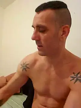 Snapshot of Aian09 chatting on January 2025 06:45:02 PM Aian09 online show from January 2025 06:45:02 PM