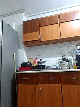 Snapshot of Aian09 chatting on January 2025 01:22:01 AM Aian09 online show from January 2025 01:22:01 AM