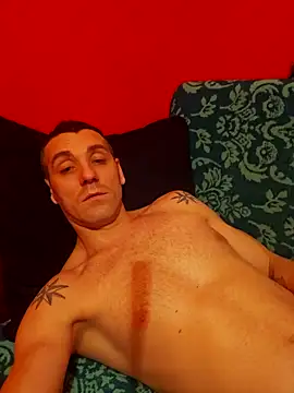 Snapshot of Aian09 chatting on February 2025 01:44:02 AM Aian09 online show from February 2025 01:44:02 AM