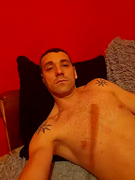 Snapshot of Aian09 chatting on February 2025 04:22:01 PM Aian09 online show from February 2025 04:22:01 PM