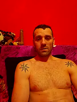 Snapshot of Aian09 chatting on February 2025 01:25:02 AM Aian09 online show from February 2025 01:25:02 AM