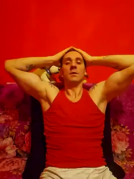 Snapshot of Aian09 chatting on February 2025 03:34:01 PM Aian09 online show from February 2025 03:34:01 PM