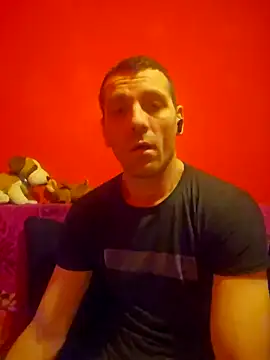 Snapshot of Aian09 chatting on February 2025 12:16:01 AM Aian09 online show from February 2025 12:16:01 AM