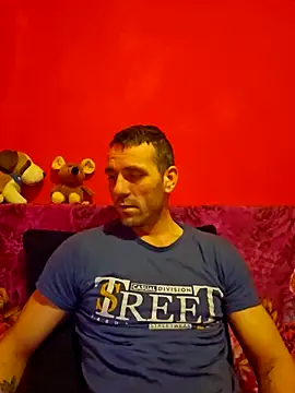 Snapshot of Aian09 chatting on February 2025 06:40:01 PM Aian09 online show from February 2025 06:40:01 PM