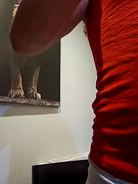 Snapshot of Aian09 chatting on March 2025 09:48:02 PM Aian09 online show from March 2025 09:48:02 PM