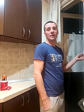 Snapshot of Aian09 chatting on March 2025 11:01:02 PM Aian09 online show from March 2025 11:01:02 PM