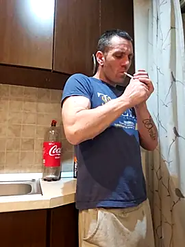 Snapshot of Aian09 chatting on March 2025 10:32:02 PM Aian09 online show from March 2025 10:32:02 PM